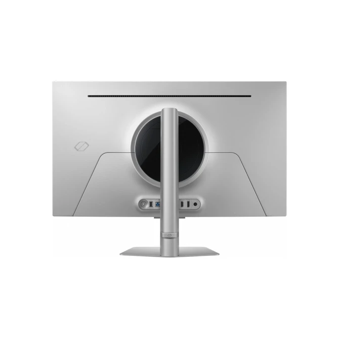 Monitor  Samsung 32