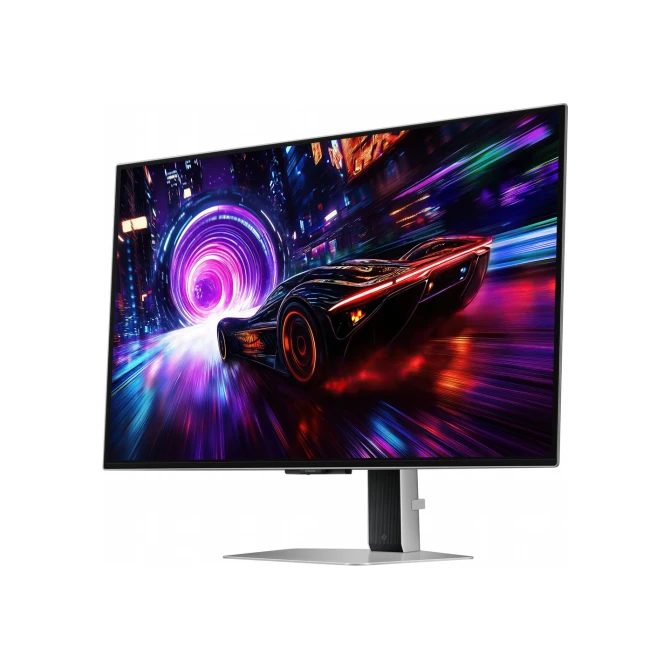 Monitor  Samsung 32