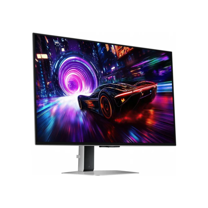 Monitor  Samsung 32