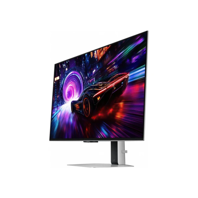 Monitor  Samsung 32