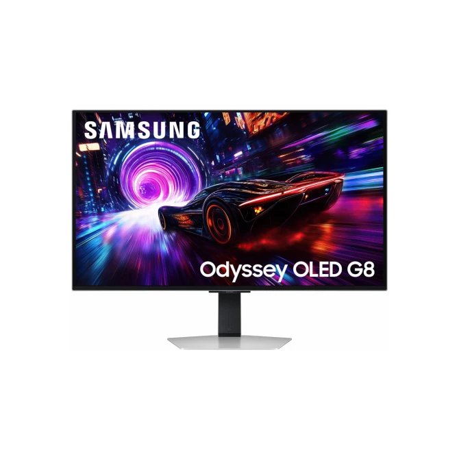 Monitor  Samsung 32