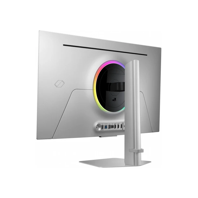 Monitor  Samsung 32