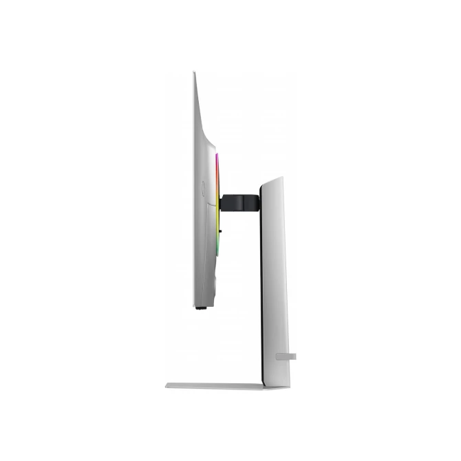 Monitor  Samsung 32