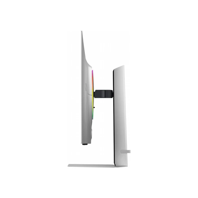 Monitor  Samsung 32