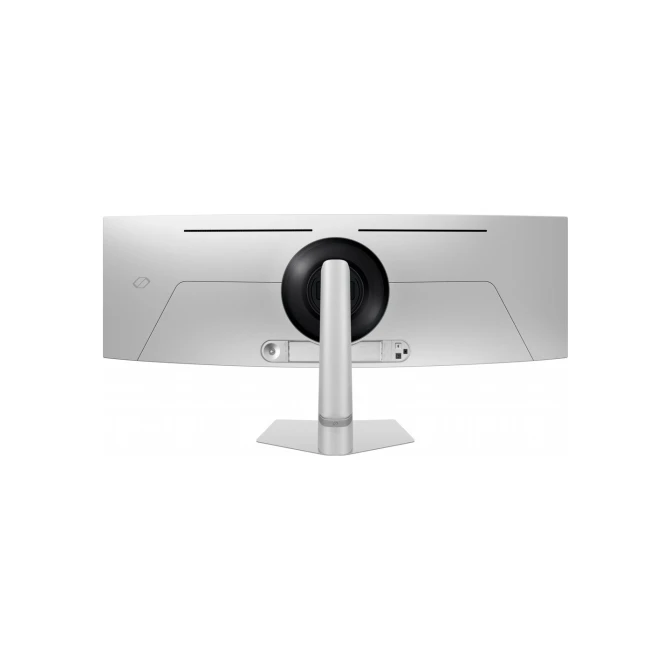 Monitor Samsung Odys. OLED G9 49