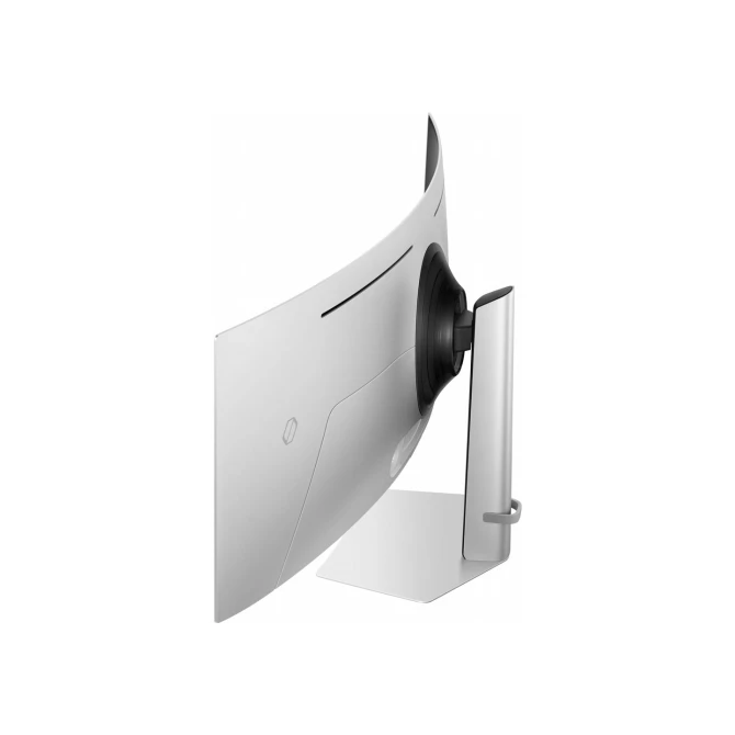 Monitor Samsung Odys. OLED G9 49
