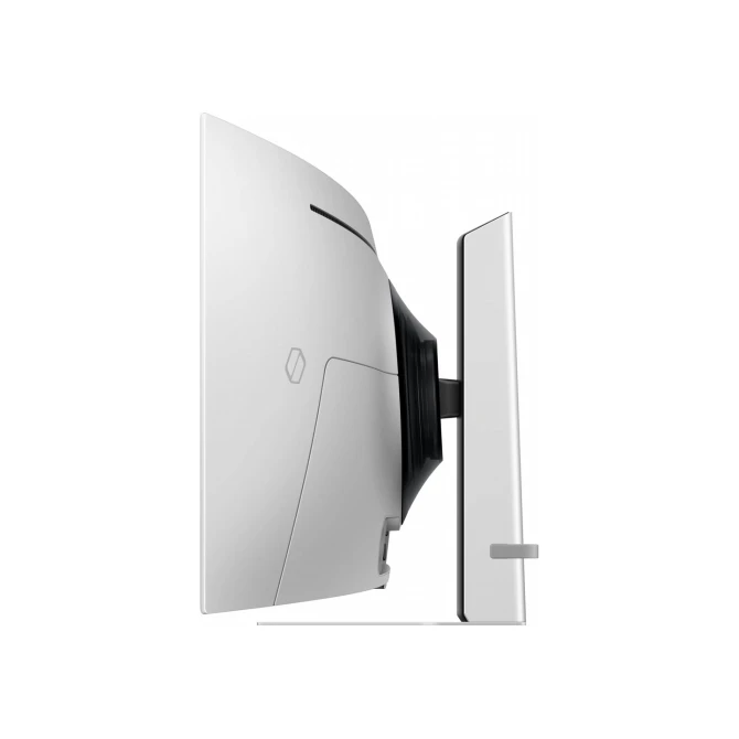 Monitor Samsung Odys. OLED G9 49