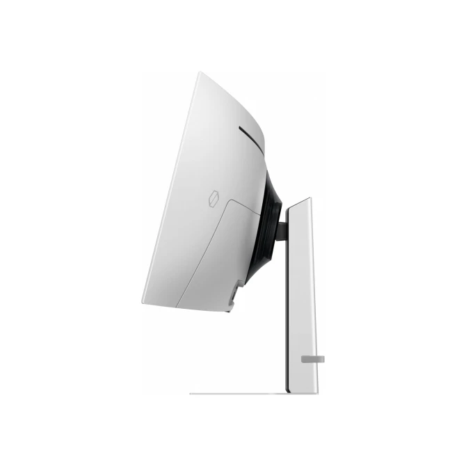Monitor Samsung Odys. OLED G9 49