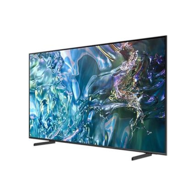 Samsung Q60D 65 Samsung Q60D 65