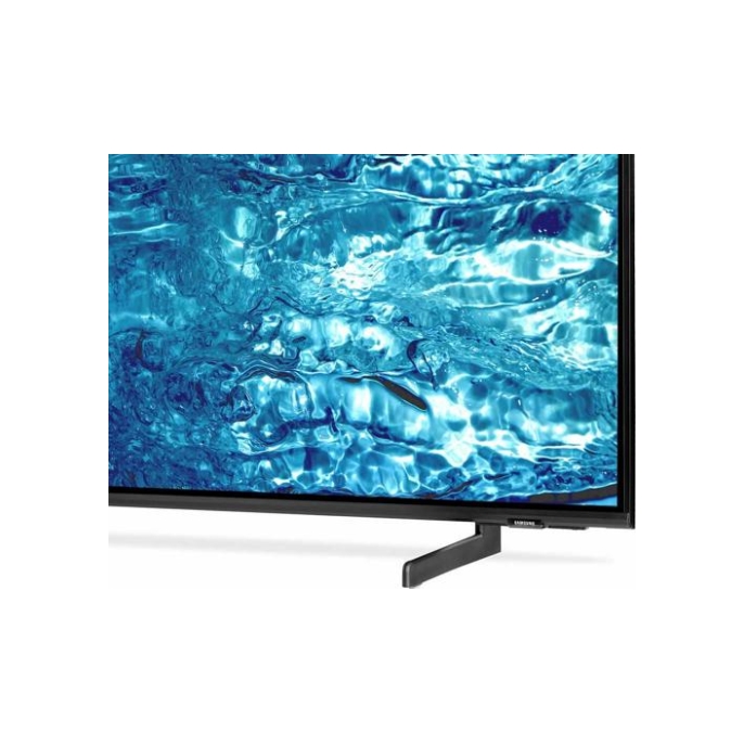 Samsung Q60D 65 Samsung Q60D 65
