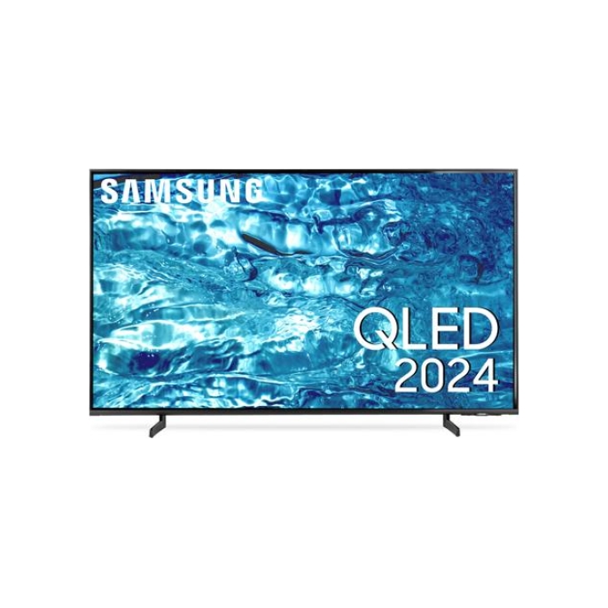 Samsung Q60D 65 Samsung Q60D 65