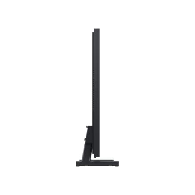 Samsung QE32LS03CBU 81,3 cm (32 Samsung QE32LS03CBU 81,3 cm (32