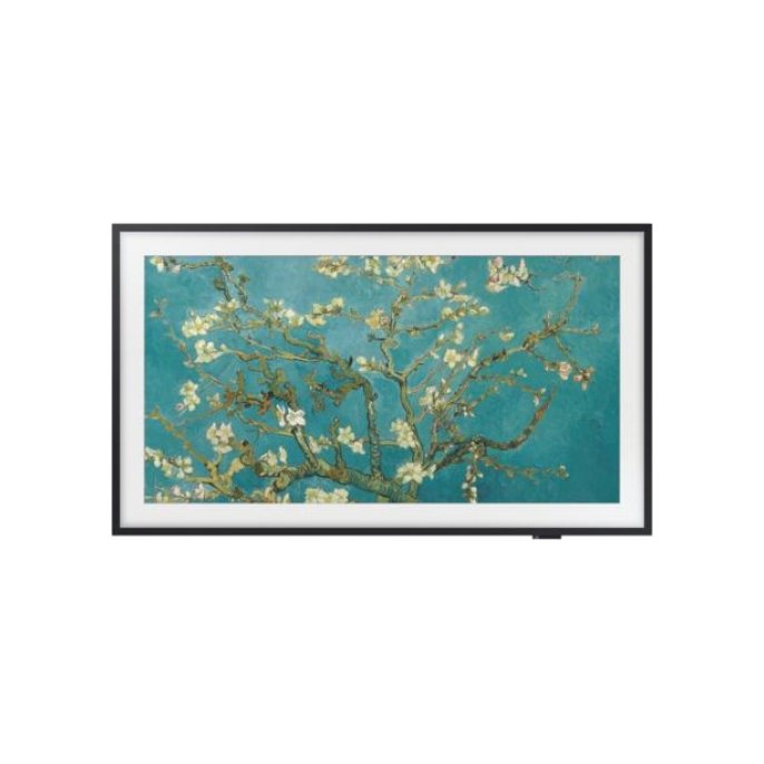 Samsung QE32LS03CBU 81,3 cm (32