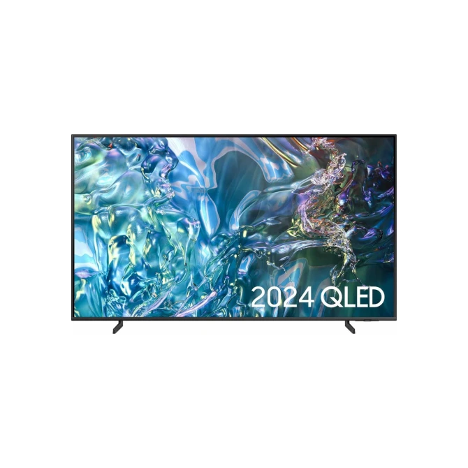 Samsung Q67D 50