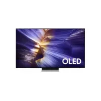 Televisie
 Samsung QE55S90FAE 4K OLED 100Hz (2025)