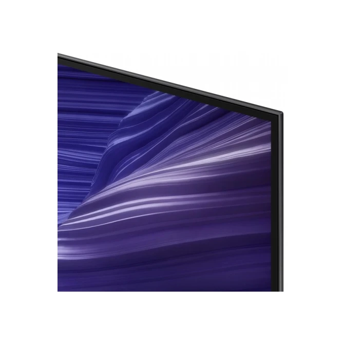 Televisie
 Samsung QE55S90FAE 4K OLED 100Hz (2025)