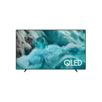 Televisie
 Samsung Q7F 65" QLED (2025)