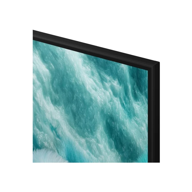 Televisie
 Samsung Q7F 65