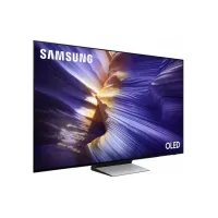 Televisie
 Samsung QE65S90FAT (65") 4K OLED 100Hz (2025)