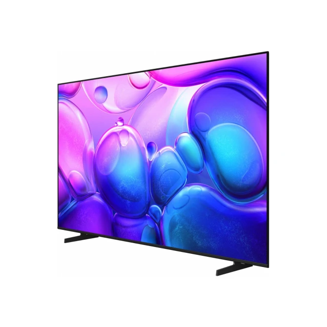 Televisie Samsung QLED Q6FA 55