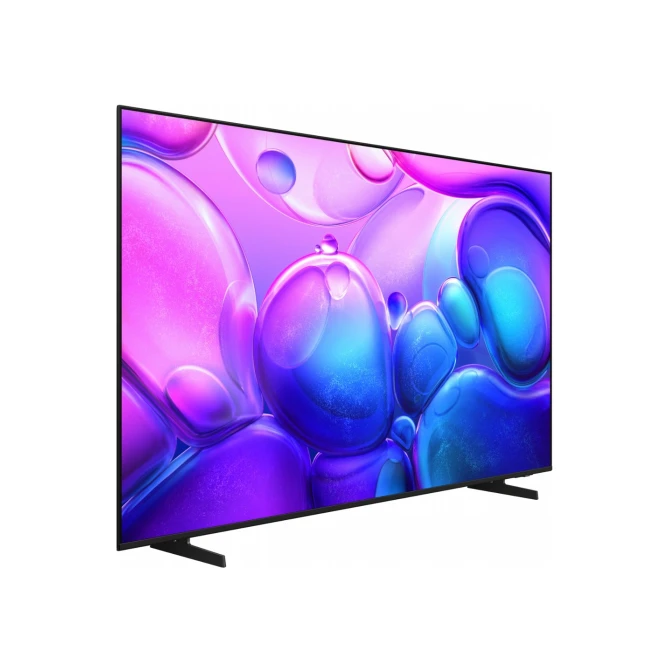 Televisie Samsung QLED Q6FA 55