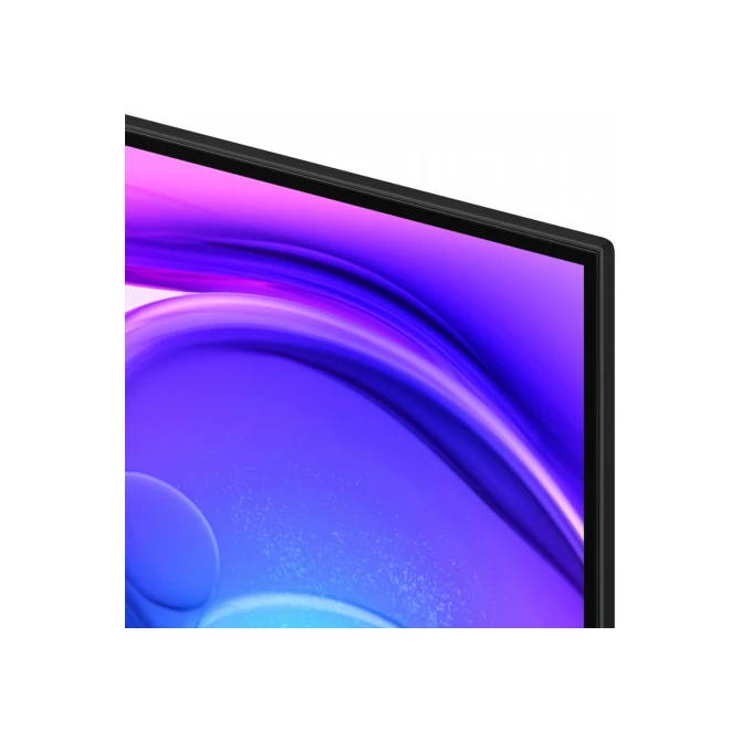 Televisie Samsung QLED Q6FA 55