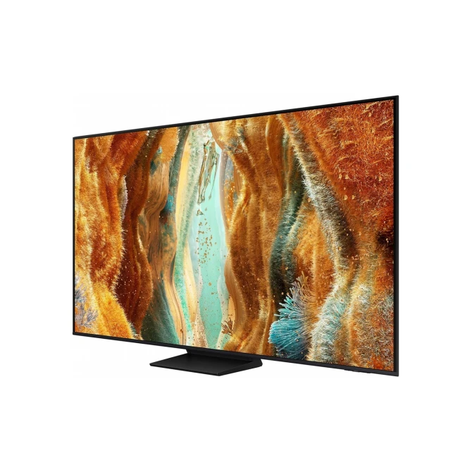 Televisie Samsung 65