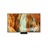 Televisie Samsung 65" Neo QLED 4K Vision AI Smart TV QN70F Mini LED (2