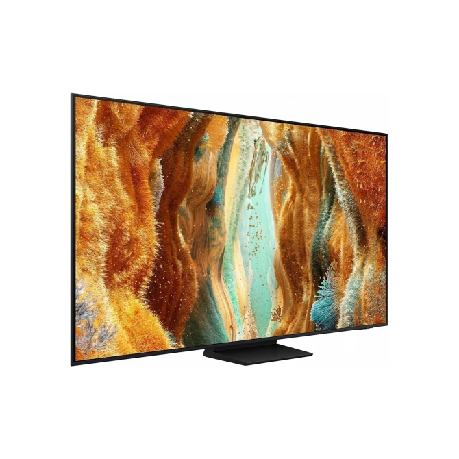 Televisie Samsung 65
