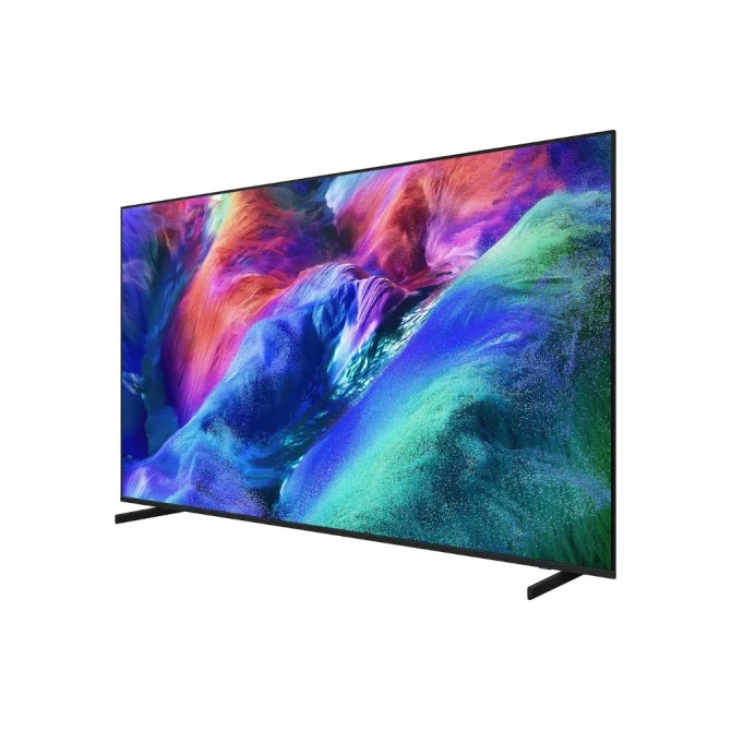 Televisie Samsung R85H (55