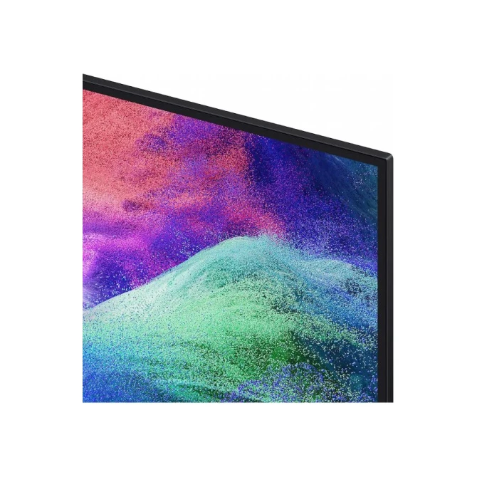 Televisie Samsung R85H (55
