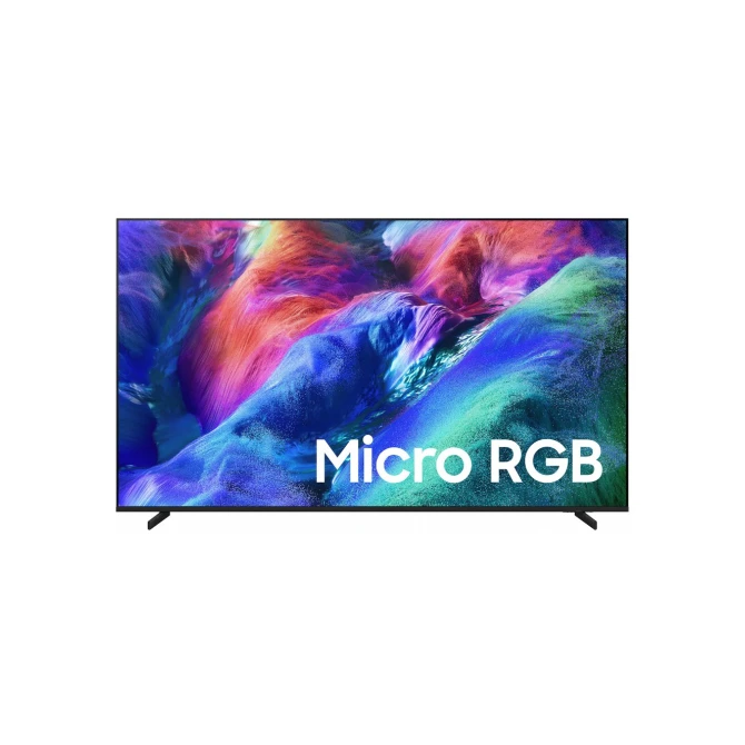 Televisie Samsung R85H (55