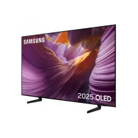 Televisie Samsung QE55S85FAUXXH (55") OLED 100Hz