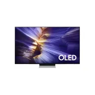 Televisie Samsung QE55S90FAE 4K OLED 100Hz (2025)