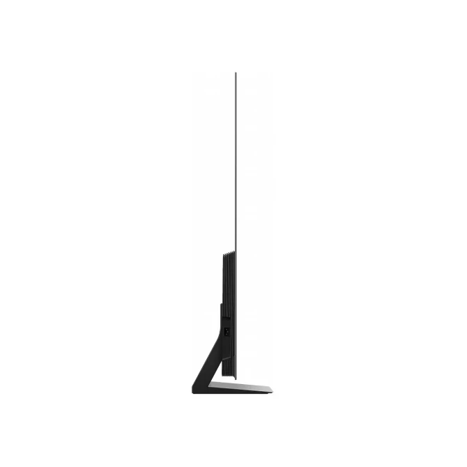 Televisie Samsung QE55S90FAE 4K OLED 100Hz (2025)