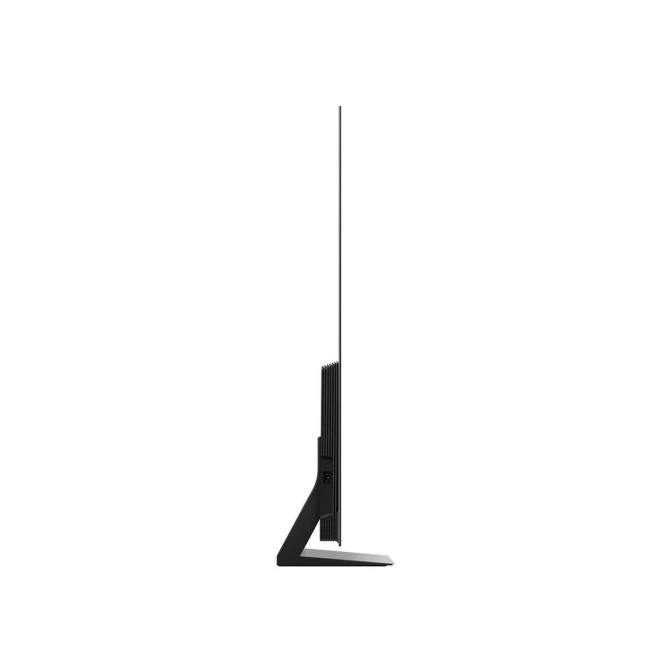 Televisie Samsung QE65S90FAT (65