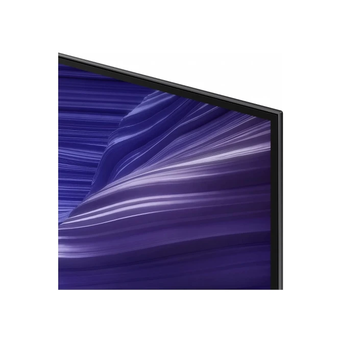 Televisie Samsung S90F QE77S90FAEXXH (77