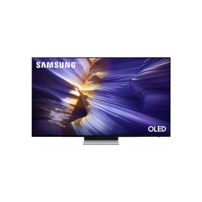 Televisie Samsung S90F QE83S90FAE OLED (83