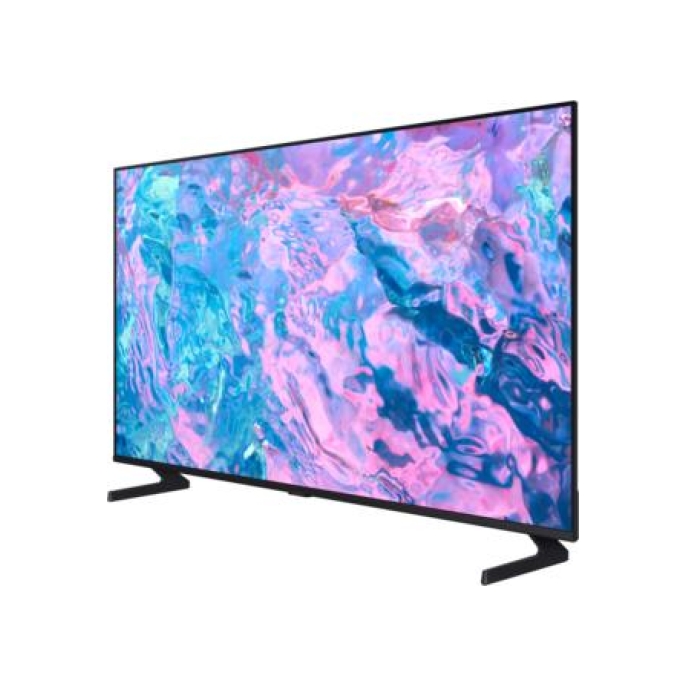 Samsung Series 7 UE43CU7092U 109,2 cm (43 Samsung Series 7 UE43CU7092U 109,2 cm (43