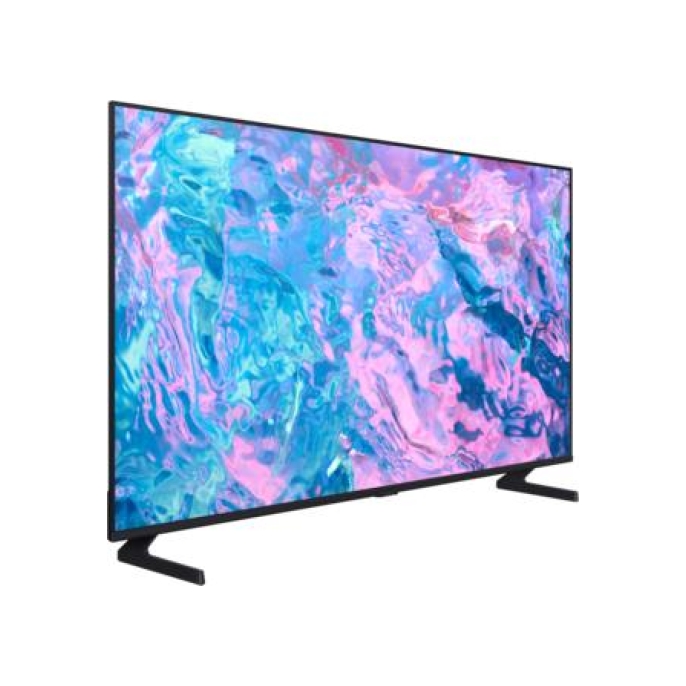 Samsung Series 7 UE43CU7092U 109,2 cm (43 Samsung Series 7 UE43CU7092U 109,2 cm (43