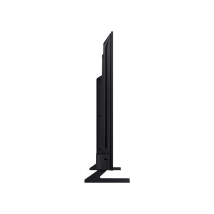 Samsung Series 7 UE43CU7092U 109,2 cm (43 Samsung Series 7 UE43CU7092U 109,2 cm (43