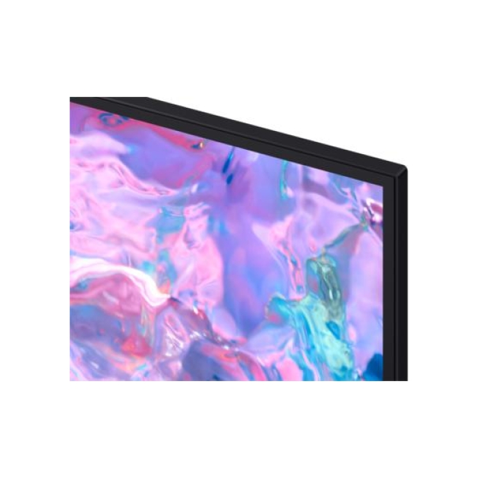 Samsung Series 7 UE43CU7092U 109,2 cm (43 Samsung Series 7 UE43CU7092U 109,2 cm (43