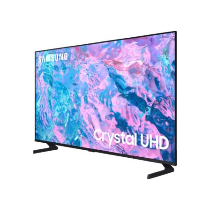 Samsung Series 7 UE43CU7092U 109,2 cm (43 Samsung Series 7 UE43CU7092U 109,2 cm (43