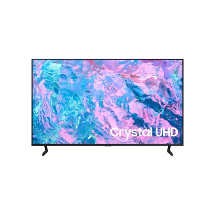 Samsung Series 7 UE43CU7092U 109,2 cm (43 Samsung Series 7 UE43CU7092U 109,2 cm (43