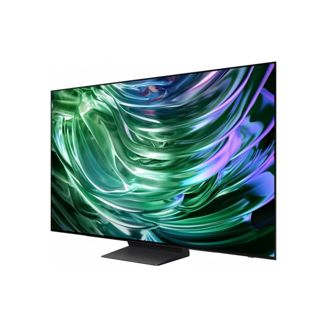 Televisie
 Samsung Series 9 QE55S90DAEXXH 2024 55''