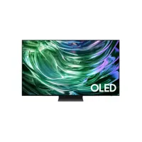 Televisie
 Samsung Series 9 QE55S90DAEXXH 2024 55''