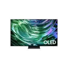 Televisie
 Samsung Series 9 QE55S90DAEXXH 2024 55''