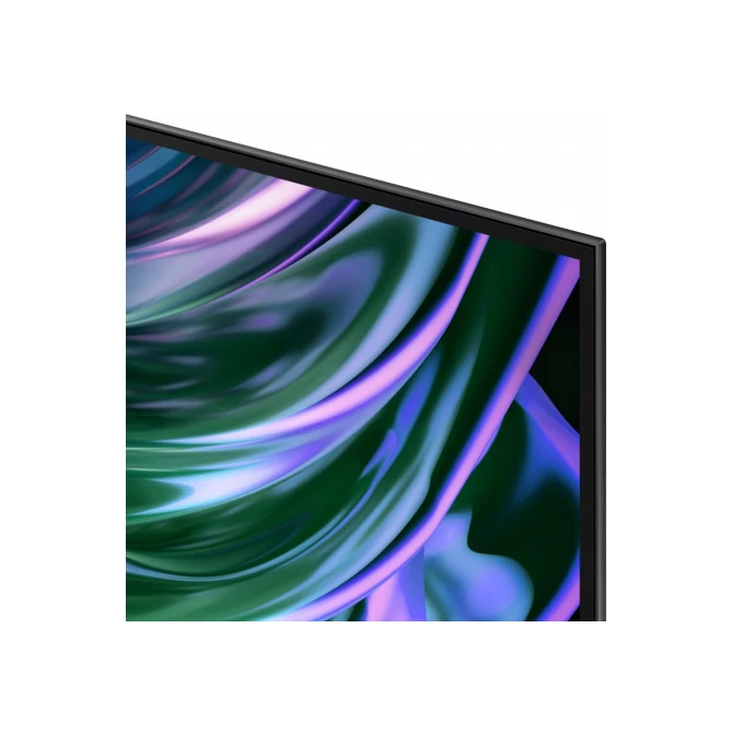 Televisie
 Samsung Series 9 QE55S90DAEXXH 2024 55''