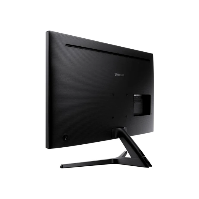 Monitor  Samsung U32J590UQP 3840x2160 (4K)  32 Inch DP 2X HDMI