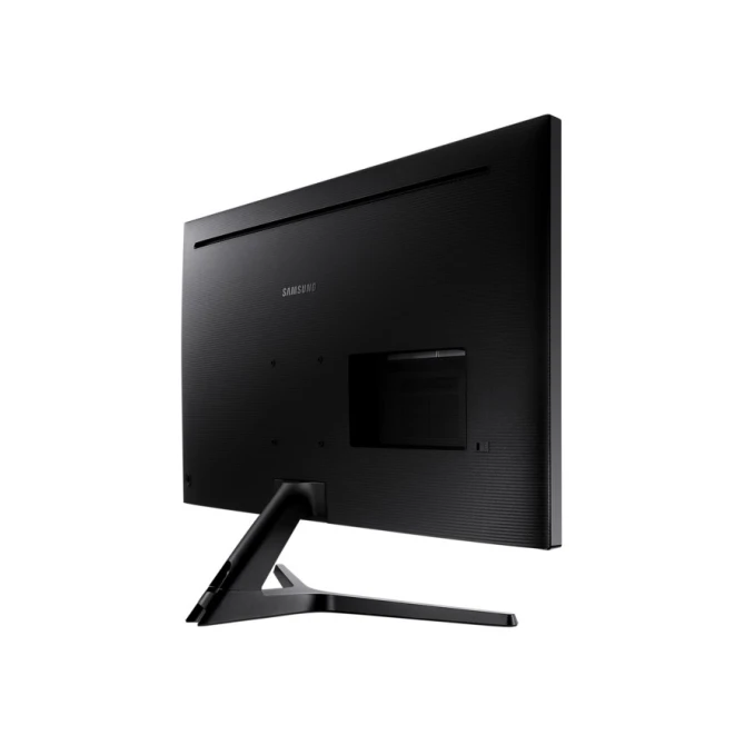 Monitor  Samsung U32J590UQP 3840x2160 (4K)  32 Inch DP 2X HDMI